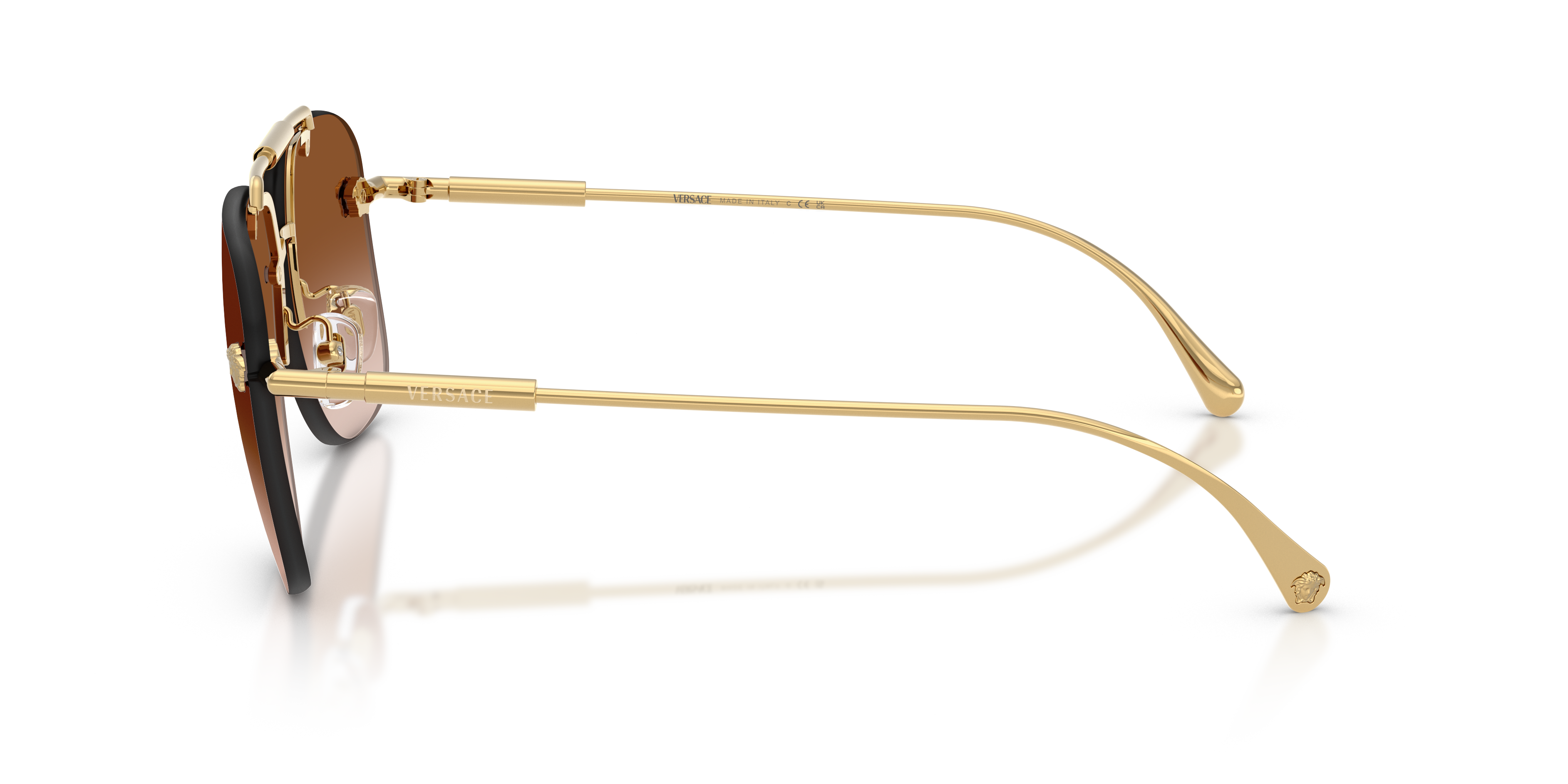 Versace VE2296 100213  